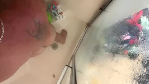 here4fun online show from 10, 2, 2025