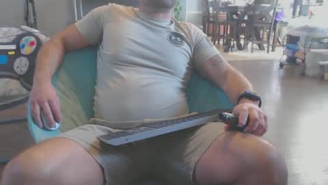 here4fun online show from 7, 10, 2025