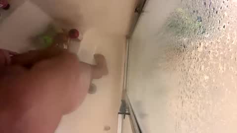 here4fun online show from 23, 11, 2025