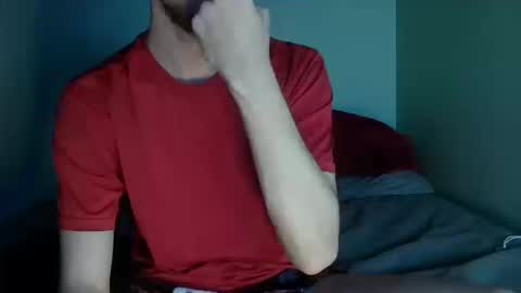 znda2002 online show from 13, 10, 2025