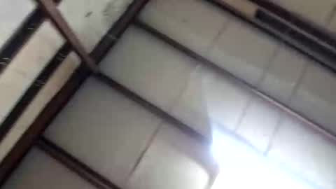 znsecret4fun online show from 3, 4, 2026