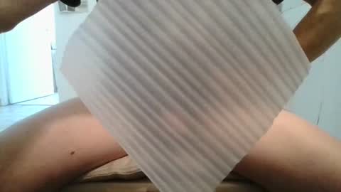 zobilov online show from 7, 12, 2024