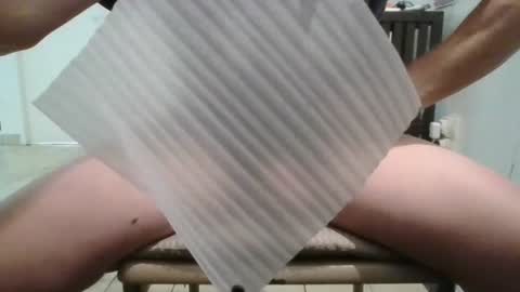 zobilov online show from 8, 12, 2024