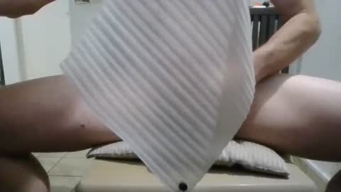 zobilov online show from 8, 12, 2024