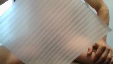 zobilov online show from 4, 1, 2025