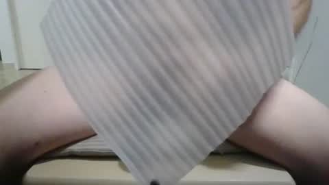 zobilov online show from 26, 1, 2025