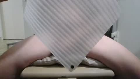 zobilov online show from 1, 2, 2025