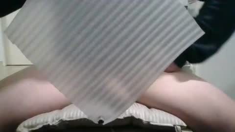 zobilov online show from 8, 9, 2025