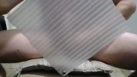 Snapshot of zobilov chatting on 3, 12, 2025 zobilov online show from 3, 12, 2025