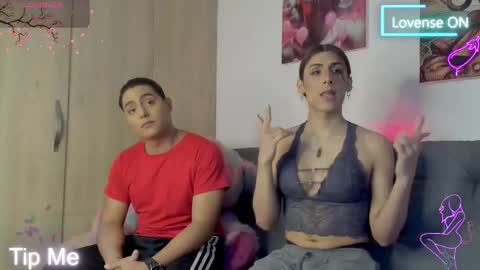 Alex  online show from 28, 3, 2026