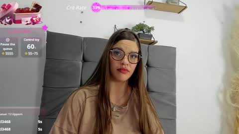 Snapshot of zoe69__ chatting on 9, 1, 2025 ZOE online show from 9, 1, 2025