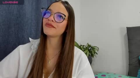 Snapshot of zoe69__ chatting on 13, 1, 2025 ZOE online show from 13, 1, 2025