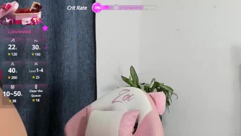 Snapshot of zoe69__ chatting on 17, 1, 2025 ZOE online show from 17, 1, 2025