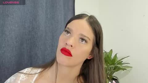 Snapshot of zoe69__ chatting on 30, 1, 2025 ZOE online show from 30, 1, 2025