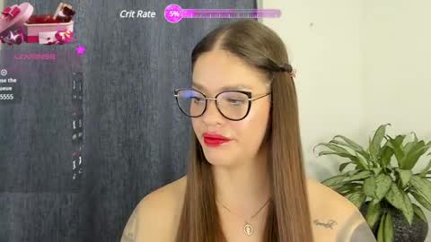 Snapshot of zoe69__ chatting on 8, 2, 2025 ZOE online show from 8, 2, 2025