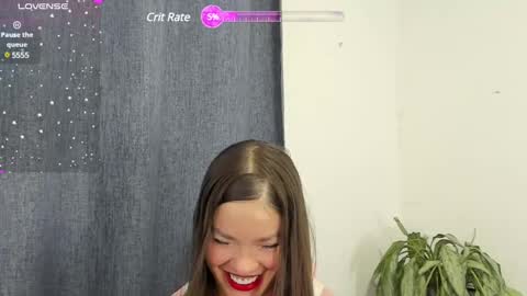 Snapshot of zoe69__ chatting on 22, 2, 2025 ZOE online show from 22, 2, 2025