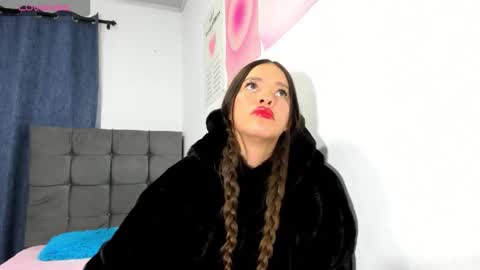 ZOE online show from 3, 2, 2026