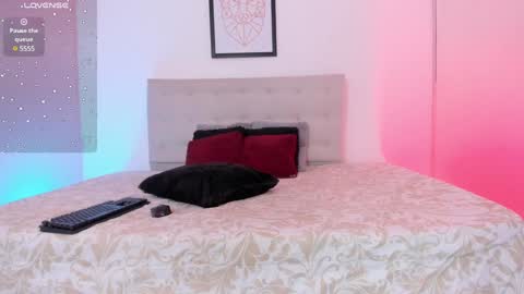 Snapshot of zoe6x chatting on 13, 12, 2024 zoe online show from 13, 12, 2024