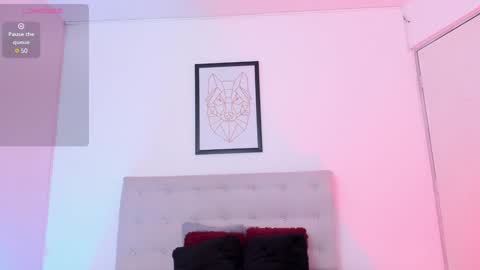 Snapshot of zoe6x chatting on 28, 1, 2025 zoe online show from 28, 1, 2025