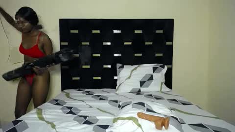 zoe online show from 18, 3, 2026