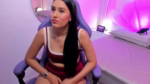 Zoe online show from 13, 10, 2025