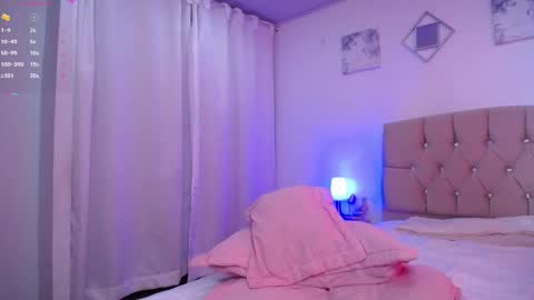 ZOEE online show from 14, 12, 2024