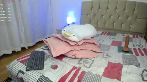 ZOEE online show from 24, 12, 2024