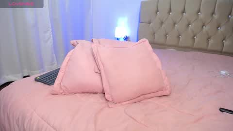 ZOEE online show from 21, 1, 2025