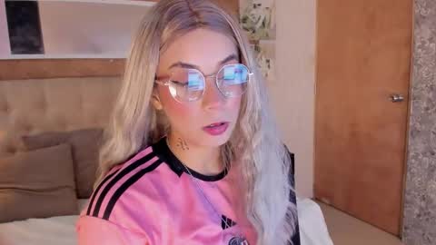 ZOEE online show from 23, 9, 2025