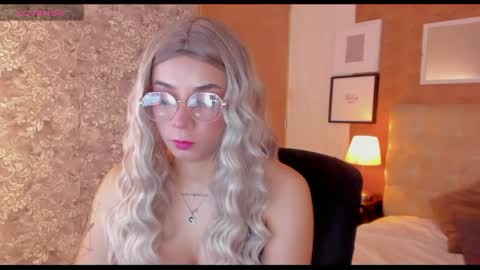 ZOEE online show from 13, 10, 2025