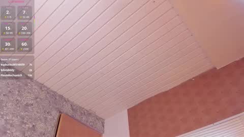 ZOEE online show from 17, 10, 2025