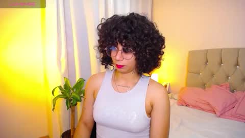 ZOEE online show from 18, 11, 2025