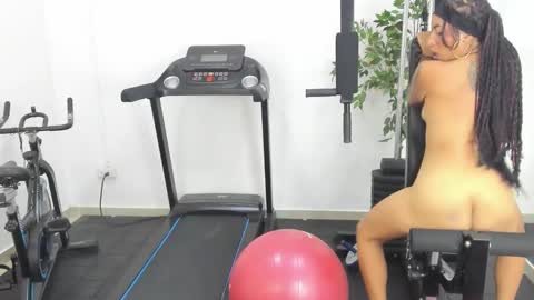 ZOE  online show from 8, 3, 2026