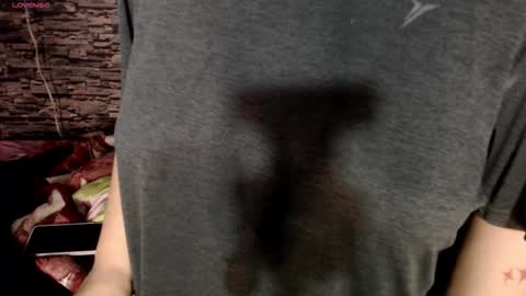 Zoe Bronw online show from 14, 2, 2026