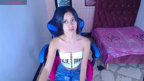 Z O E online show from 31, 1, 2025