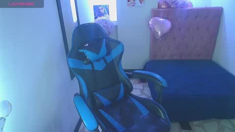 Z O E online show from 9, 2, 2025