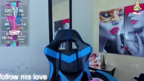 Snapshot of zoe_connor19 chatting on 7, 1, 2026 Z O E online show from 7, 1, 2026