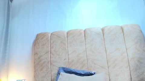 Zoe online show from 19, 1, 2026