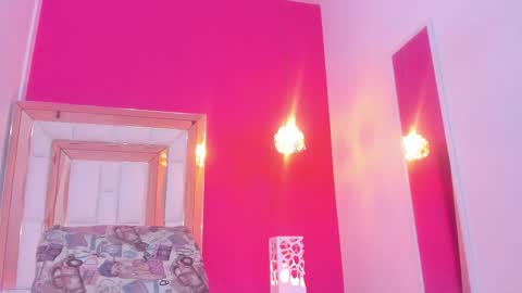 Zoe  online show from 13, 3, 2026