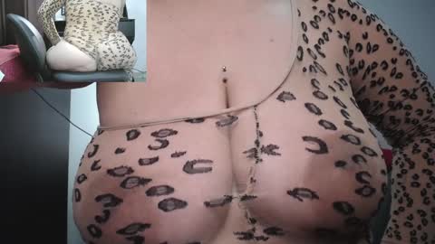 zoe hotxxx online show from 11, 1, 2025