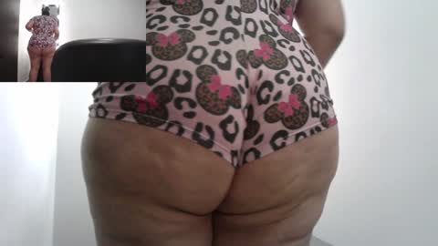 zoe hotxxx online show from 24, 1, 2025