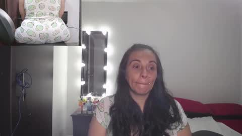 zoe hotxxx online show from 27, 1, 2025