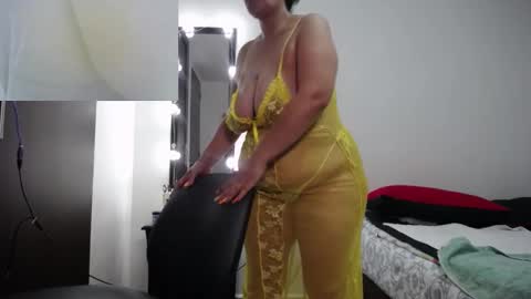 zoe hotxxx online show from 19, 2, 2025