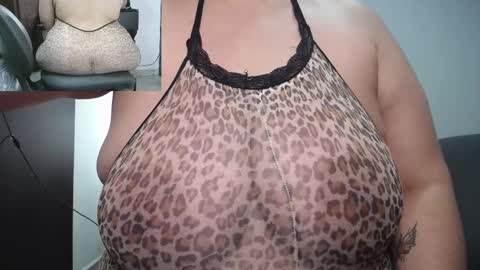 zoe hotxxx online show from 6, 3, 2025