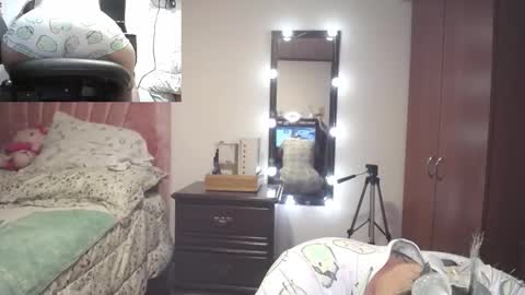 Snapshot of zoe_hotxxx chatting on 16, 2, 2026 zoe hotxxx online show from 16, 2, 2026