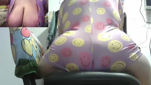 Snapshot of zoe_hotxxx chatting on 6, 3, 2026 zoe hotxxx online show from 6, 3, 2026