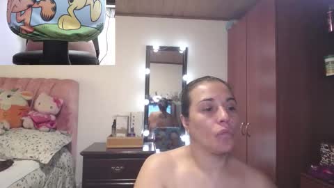 Snapshot of zoe_hotxxx chatting on 13, 3, 2026 zoe hotxxx online show from 13, 3, 2026