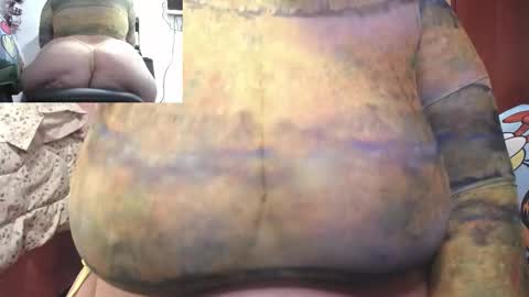 Snapshot of zoe_hotxxx chatting on 21, 3, 2026 zoe hotxxx online show from 21, 3, 2026