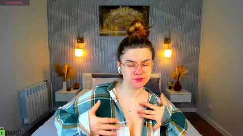 Zoe online show from 18, 3, 2026