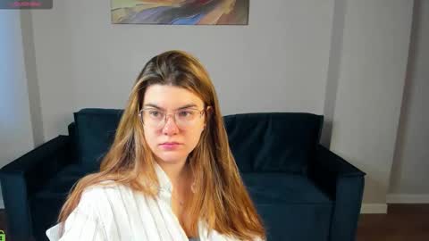 Zoe online show from 20, 3, 2026